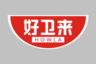 好卫来曲奇饼干幸福大礼包1.5kg加盟与批发价格指南