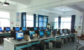 南京建邺奥体万达周边 一站式专业IT服务与综合布线解决方案