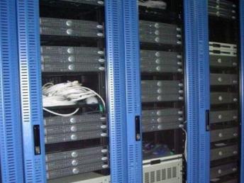 武汉企业智能化升级 弱电系统集成与综合布线解决方案