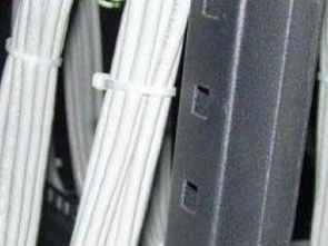 深圳安防监控与弱电系统集成 构建企业智能化神经脉络